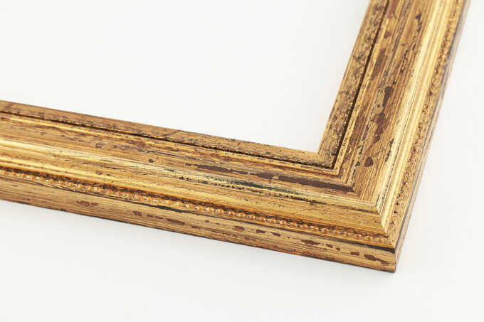 cadres urban antique