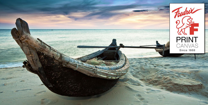 toile canvas épaisse select