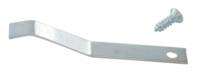 tournette pour cadre