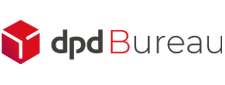 DPD Bureau