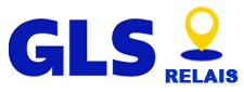 GLS Relais GLS Relais