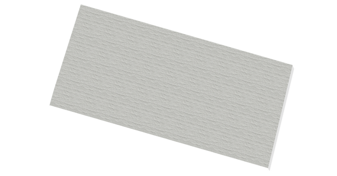 échantillon de passe-partout GRIS CLAIR