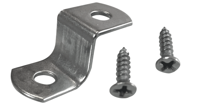 attaches tournettes pour caisses américaines