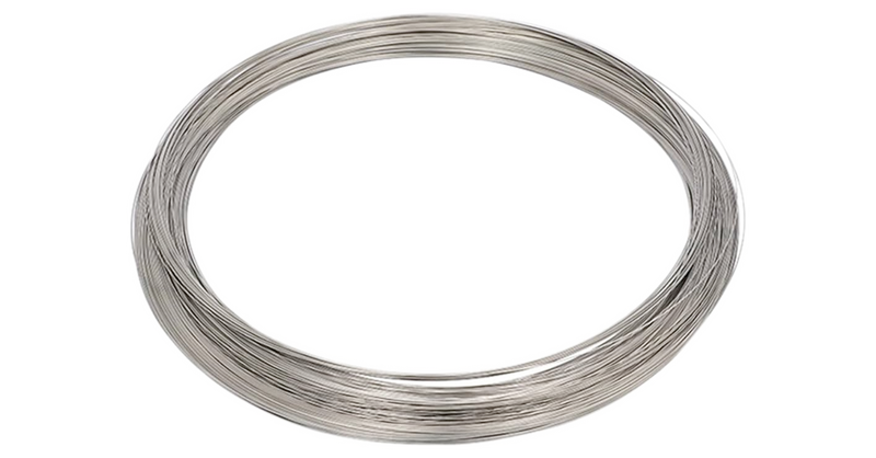 Kit De Crochets De Cadre - HAOPYOU - 276pcs - Blanc - Laiton - Inox - Bricolage