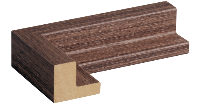 cadre pour toile caisse américaine fintion Dabéma