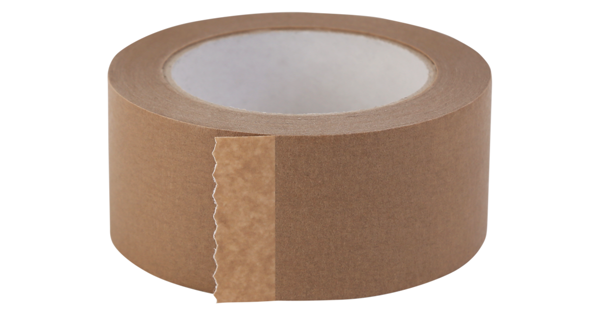 Ruban De Manche Bat Grip Insum 1,1 Mm Texture Grecque – Blanc